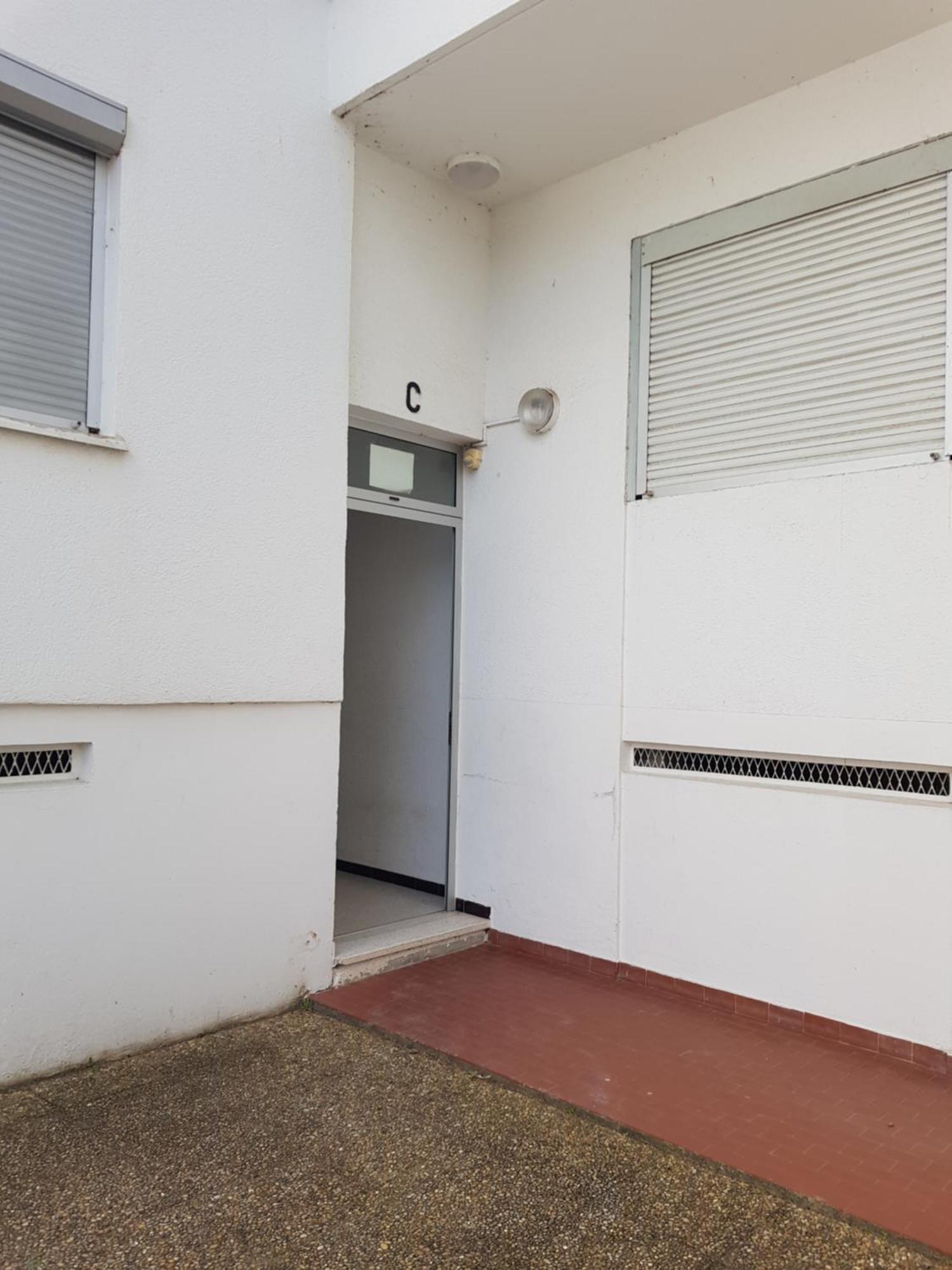 L'Olympe Vue Lac Parking Clim Wifi - Rossiconciergerie - Linge Inclus La Grande-Motte Exterior foto
